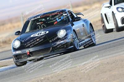 media/Dec-03-2023-PCA San Diego (Sun) [[b0ce43c7f6]]/Orange Group/Session 1 (Star Mazda Entrance)/